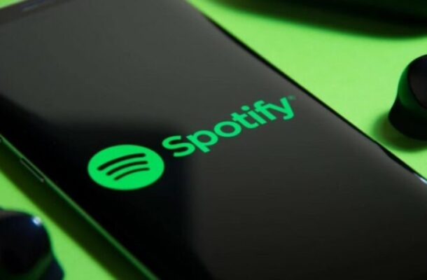 Spotify Faces Backlash Over Explicit Content in Search Results and Recommendations