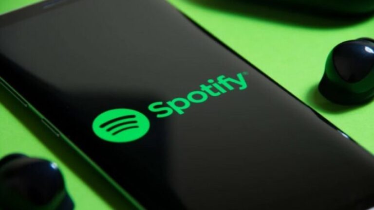 Spotify Faces Backlash Over Explicit Content in Search Results and Recommendations