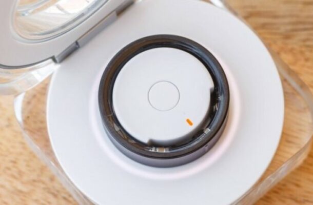 Samsung Galaxy Ring to Launch in New Sizes: What to Expect