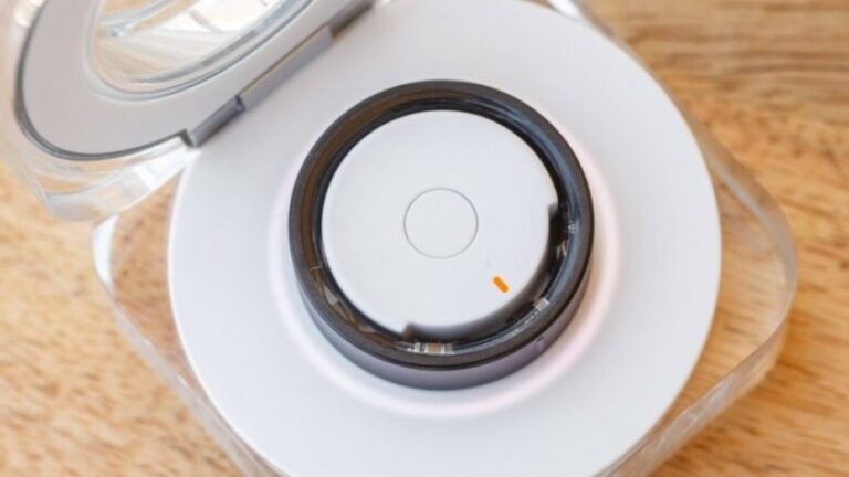 Samsung Galaxy Ring to Launch in New Sizes: What to Expect