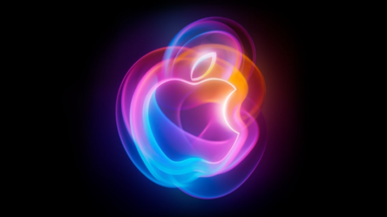 Apple Expands Its Reach in Saudi Arabia: Online Store and New Physical Locations