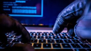 Microsoft Faces 600 Million Cyber Attacks Daily Amid Rising Global Tensions