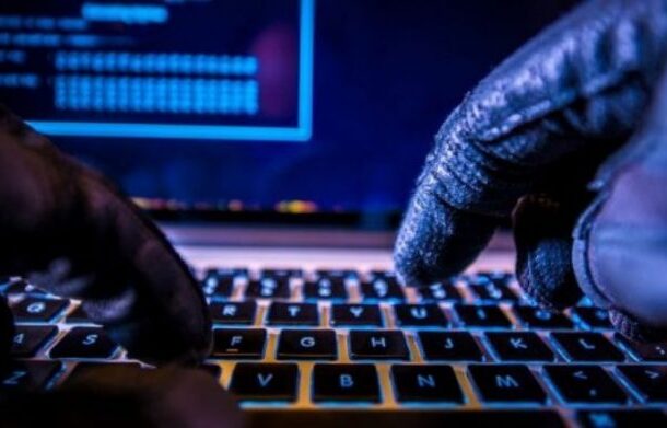 Microsoft Faces 600 Million Cyber Attacks Daily Amid Rising Global Tensions | Ghanaguardian.com Microsoft Faces 600 Million Cyber Attacks Daily Amid Rising Global Tensions