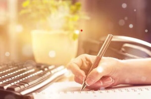 Ghostwriting for International Students: A Strategic Solution to Overcoming Academic Hurdles