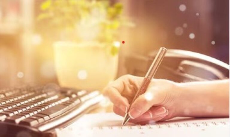 Ghostwriting for International Students: A Strategic Solution to Overcoming Academic Hurdles
