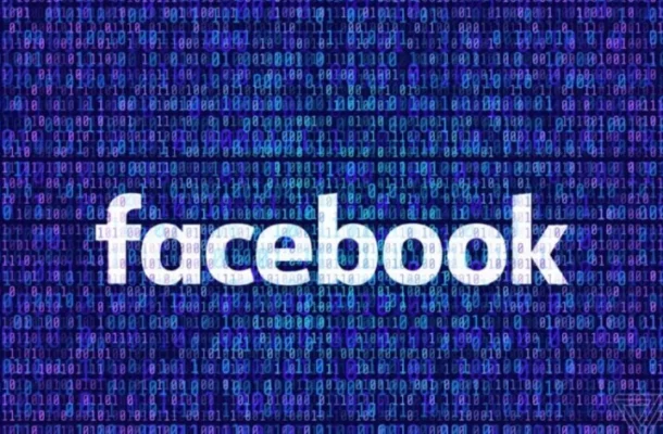 New Scam Targeting Facebook Businesses Exposed by Kaspersky