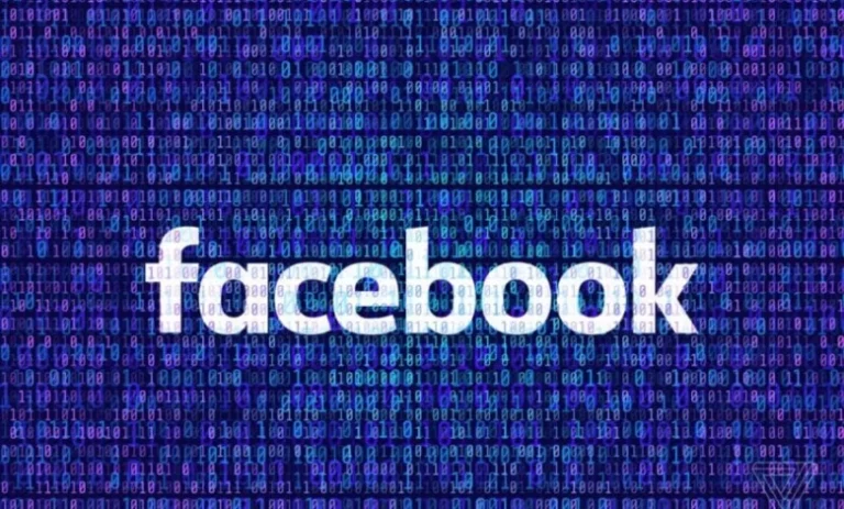 New Scam Targeting Facebook Businesses Exposed by Kaspersky