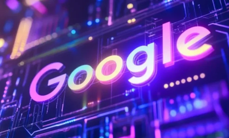 Google's Quantum Leap: Evidence Points to the Existence of Parallel Universes