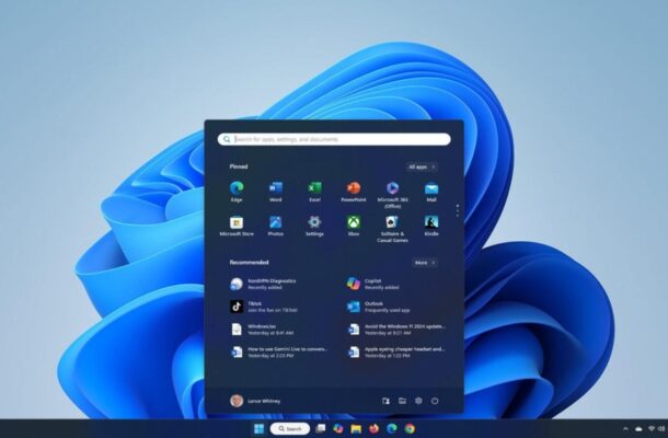 Rare Issue Prevents Windows 11 Users from Installing Future Security Updates | Ghanaguardian.com Rare Issue Prevents Windows 11 Users from Installing Future Security Updates