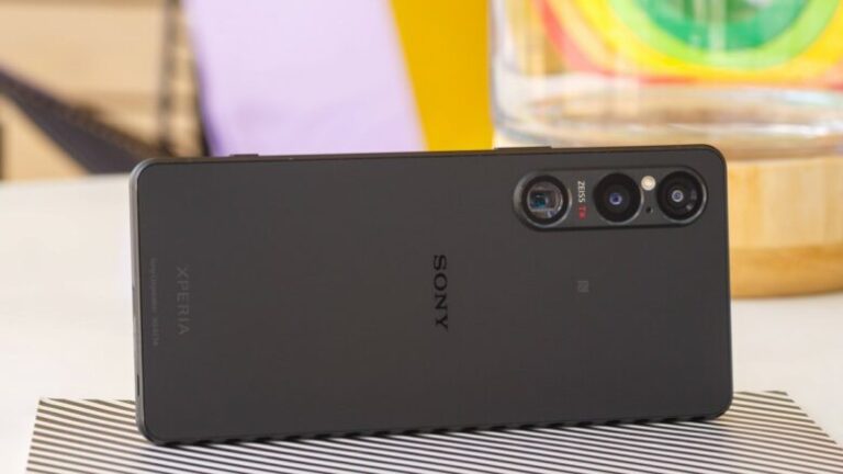 Sony Reaches Milestone of 20 Billion Image Sensors Shipped