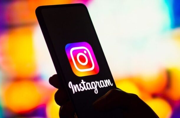 Instagram Unveils Cutting-Edge AI Features for Video Creators | Ghanaguardian.com Instagram Unveils Cutting-Edge AI Features for Video Creators