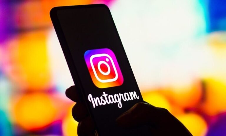 Instagram Unveils Cutting-Edge AI Features for Video Creators