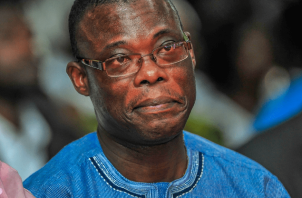 image-36-700x420 | Ghanaguardian.com