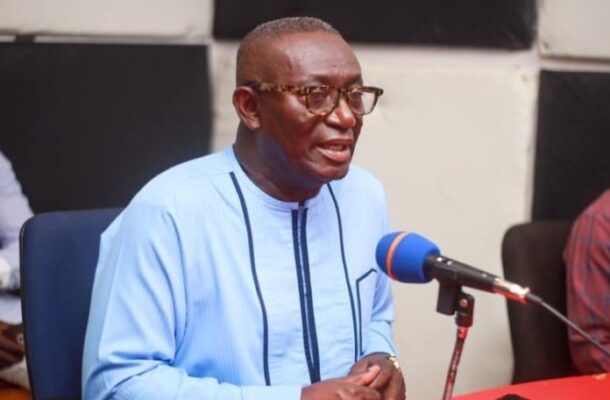kubi-696x466 | Ghanaguardian.com