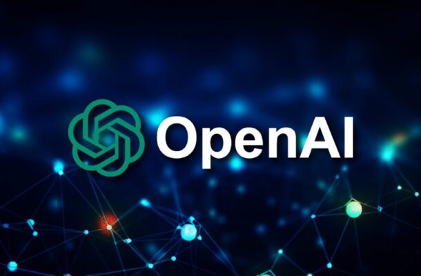 What is ChatGPT Pro? A Deep Dive into OpenAI's 0-a-Month Subscription | Ghanaguardian.com What is ChatGPT Pro? A Deep Dive into OpenAI's $200-a-Month Subscription