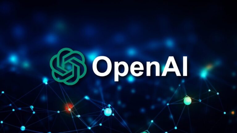 What is ChatGPT Pro? A Deep Dive into OpenAI's $200-a-Month Subscription