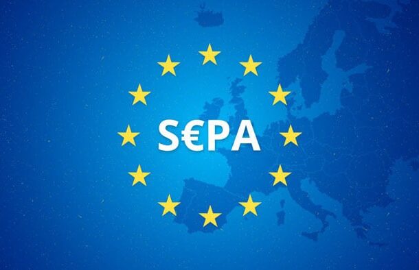 Albania Joins SEPA: A New Era for Cross-Border Euro Payments
