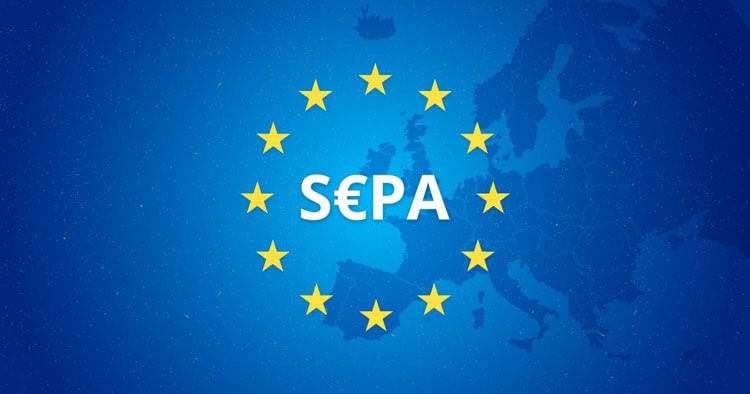 Albania Joins SEPA: A New Era for Cross-Border Euro Payments
