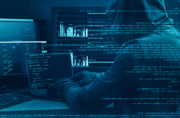 Kosovo Women Struggling to Gain Ground in Cybersecurity Sector Amid Cultural Barriers