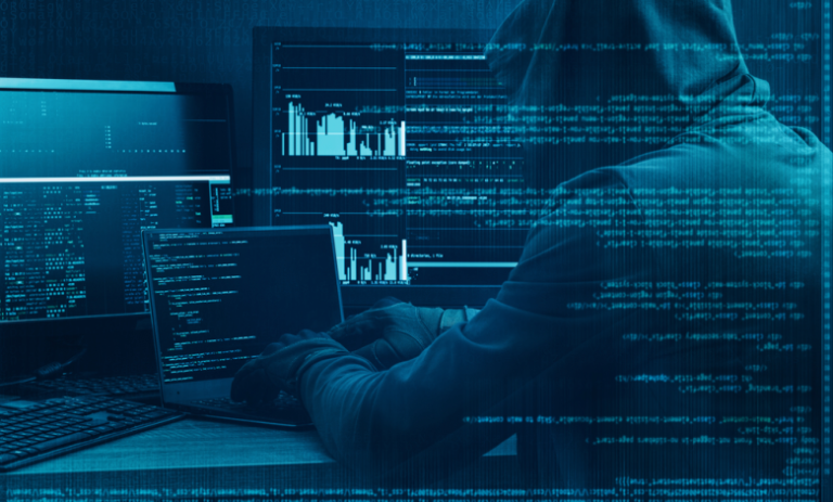 Kosovo Women Struggling to Gain Ground in Cybersecurity Sector Amid Cultural Barriers