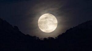 NASA Postpones Artemis Moon Mission Amid Safety Concerns