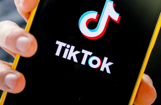 TikTok Ban in Albania Sparks Global Debate | Ghanaguardian.com TikTok Ban in Albania Sparks Global Debate