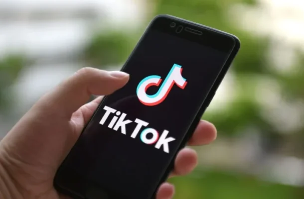 "Forever Young" Becomes TikTok’s Most-Streamed Song of 2024