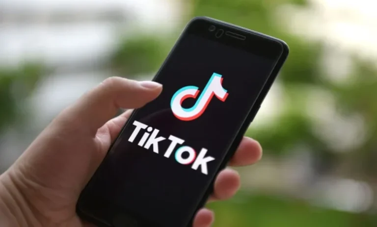 "Forever Young" Becomes TikTok’s Most-Streamed Song of 2024