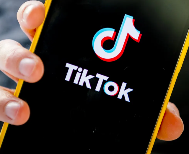 TikTok Ban in Albania Sparks Global Debate