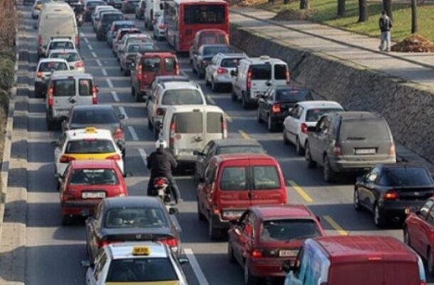 Electric Vehicle Sales in Germany Suffer Significant Decline Amid Market Struggles | Ghanaguardian.com Electric Vehicle Sales in Germany Suffer Significant Decline Amid Market Struggles
