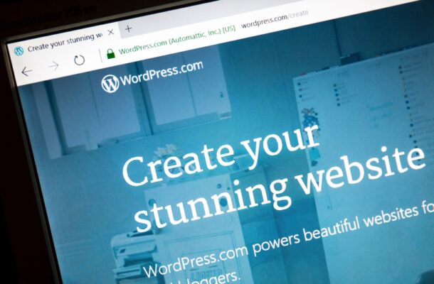 U.S. Court Orders Automattic to Reinstate WP Engine's Access to WordPress.org | Ghanaguardian.com U.S. Court Orders Automattic to Reinstate WP Engine's Access to WordPress.org
