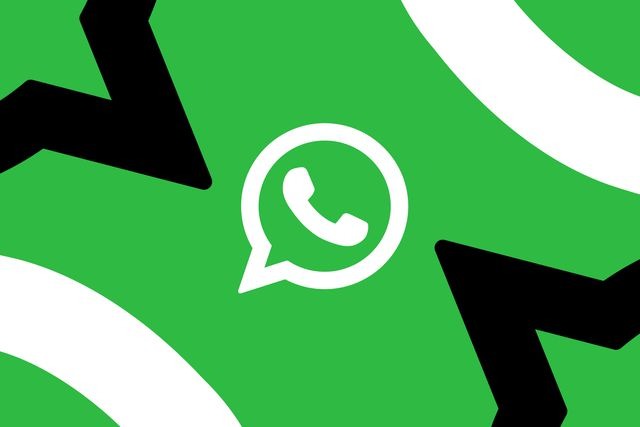 Why Are Users Upset About the New WhatsApp Update?