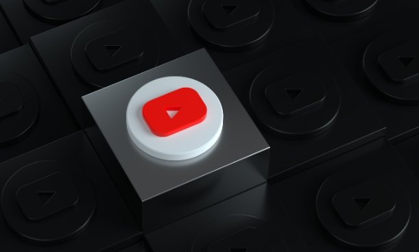 Discover Hidden Gems on YouTube: A Site Revives Forgotten Videos