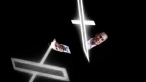 Brussels Monitors Elon Musk’s Live Broadcast with German Far-Right Leader for Potential EU Law Violations