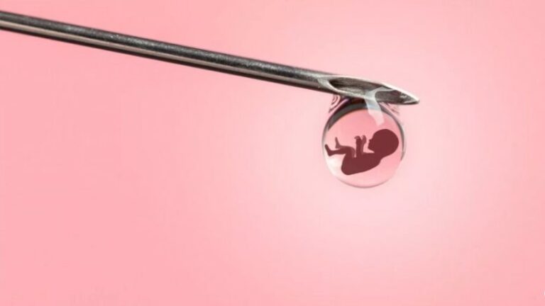  Artificial Intelligence Paves the Way for Improving IVF Success Rates