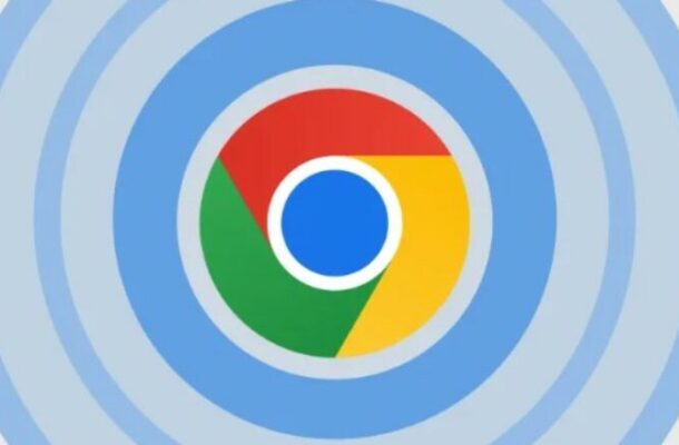Chrome Sync to Cease Functioning on Outdated Browsers | Ghanaguardian.com Chrome Sync to Cease Functioning on Outdated Browsers