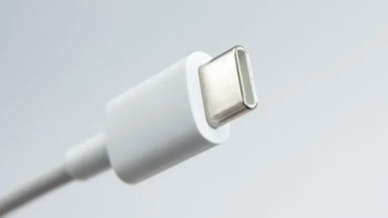 How to Spot a Hacked USB-C Cable: A Growing Threat to Your Devices