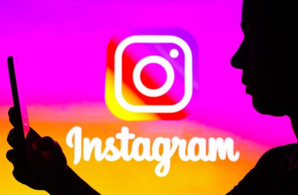 Instagram Bids Farewell to Beauty Filters: A New Era for Social Media | Ghanaguardian.com Instagram Bids Farewell to Beauty Filters: A New Era for Social Media