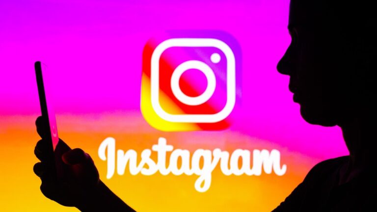 Instagram Bids Farewell to Beauty Filters: A New Era for Social Media