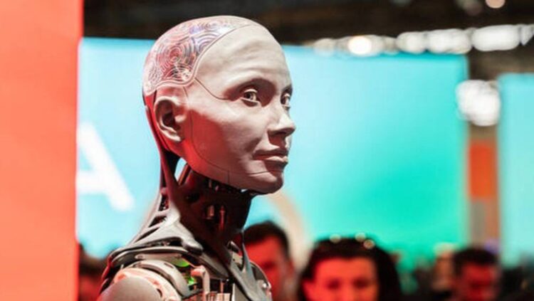 Elon Musk Predicts Artificial Intelligence Will Surpass Human Intelligence by 2030