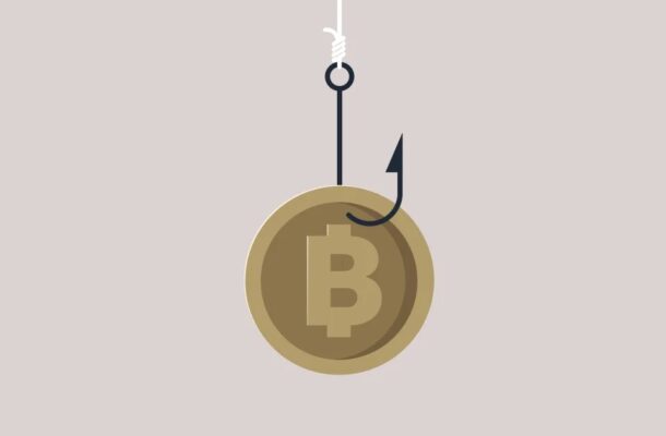 US Guidelines Target North Korean Operatives Using Crypto and Multiple IP Addresses