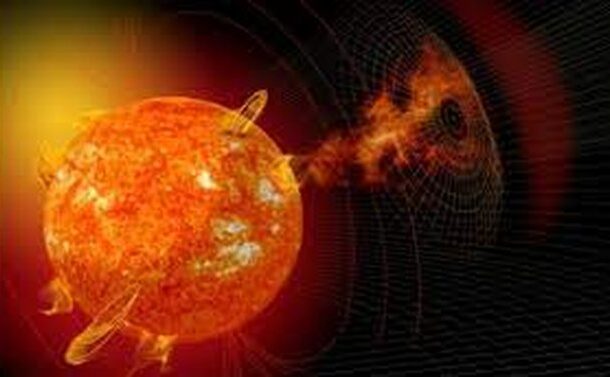 What Happens If a Solar Storm Explodes? The Global Catastrophe That Could Paralyze Our World