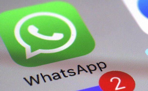 WhatsApp Users to Share Statuses Directly on Instagram and Facebook | Ghanaguardian.com WhatsApp Users to Share Statuses Directly on Instagram and Facebook
