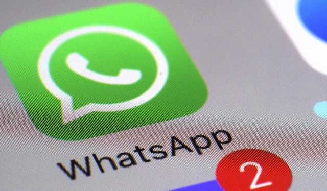 WhatsApp Users to Share Statuses Directly on Instagram and Facebook