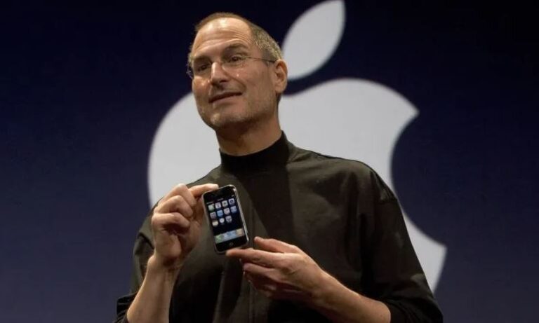 The iPhone Turns 18: A Revolutionary Journey in Technology