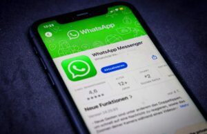  WhatsApp Unveils New Features to Enhance User Experience