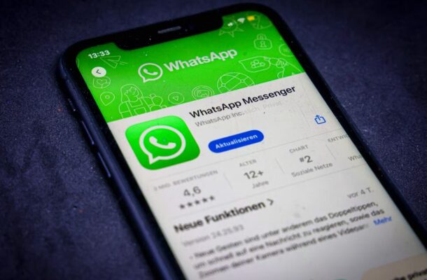  WhatsApp Unveils New Features to Enhance User Experience
