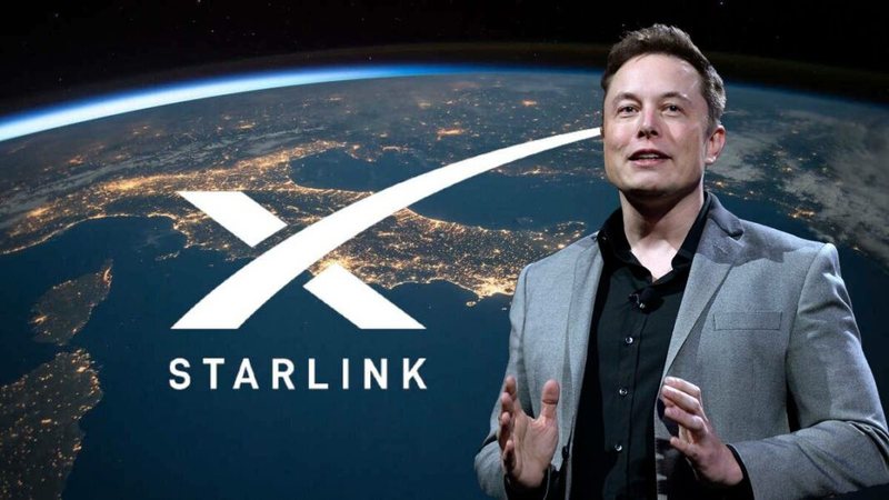 Tax Directorate Denies Claims of Unpaid Debts by Starlink Albania