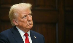 Microsoft’s TikTok Talks: President Trump Signals Potential Deal