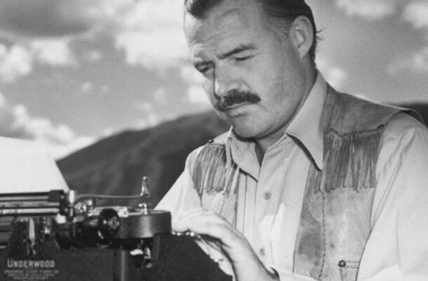 The QWERTY Paradox: How an Inefficient Design Shaped Technology